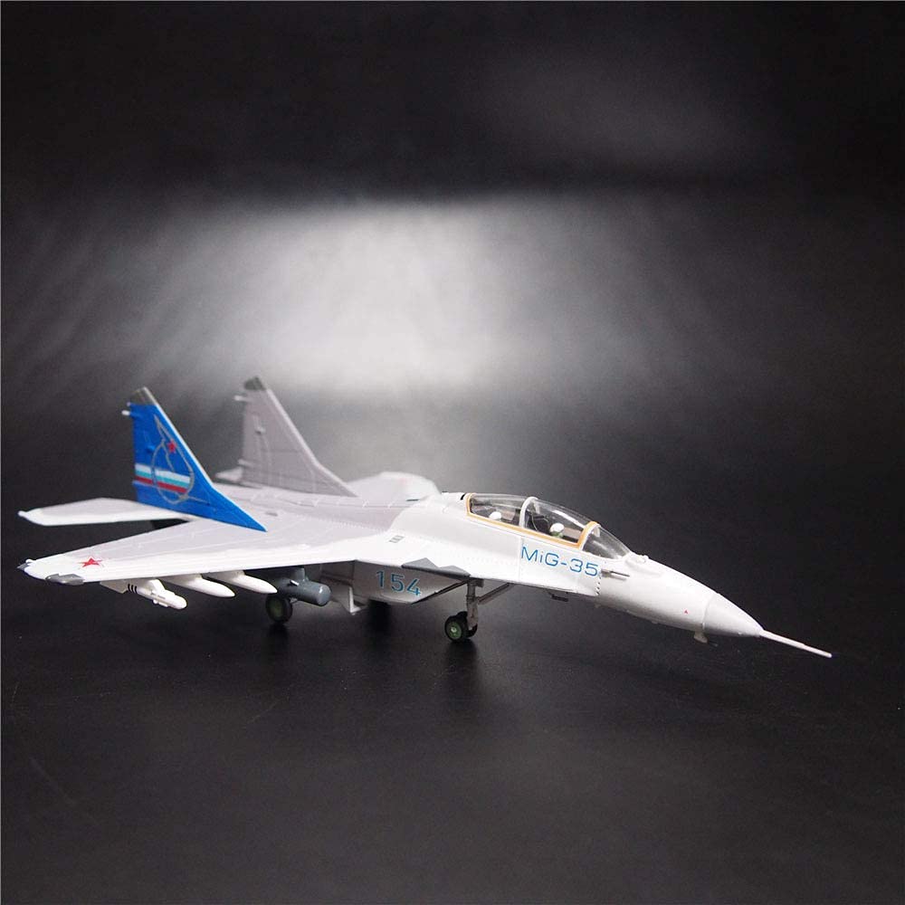 Amazon.co.jp: ミリタリー ファイター 合金 ダイキャスト モデル 1/100